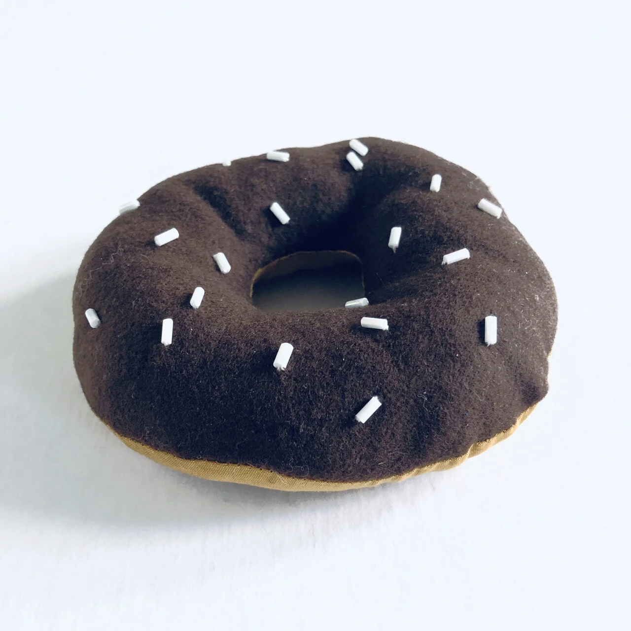 BAkERY — YUKI & DAUGHTERS BAkERY — YUKI & DAUGHTERS